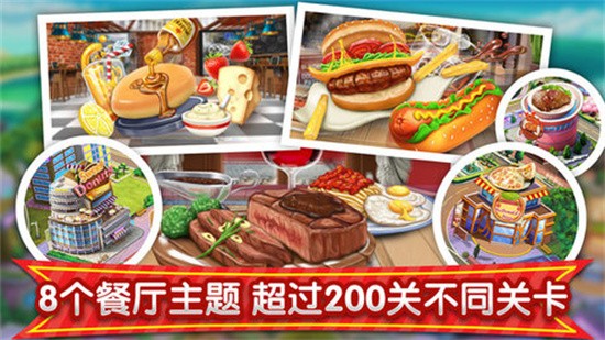 �λ��ǲ�����ɫ��