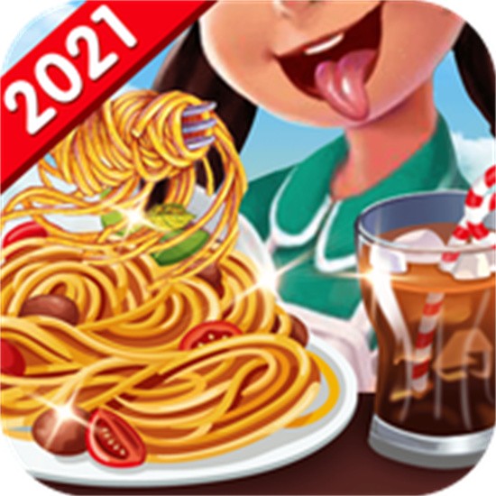 �λ��ǲ����ڹ���