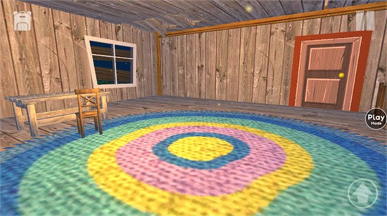 ��ŭ���к����޽������