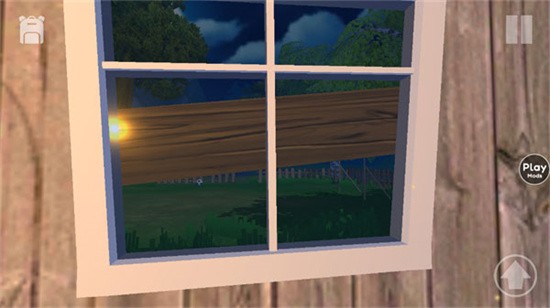 ��ŭ���к����޽������