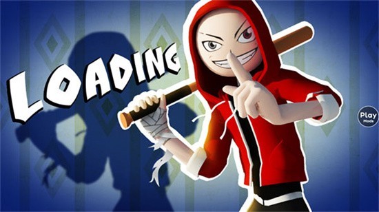 ��ŭ���к�mod���ײ˵������ֻ���