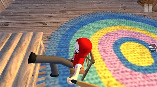 ��ŭ���к�mod���ײ˵������ֻ���