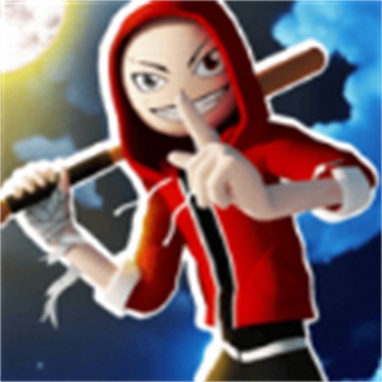 ��ŭ���к�mod���ײ˵�