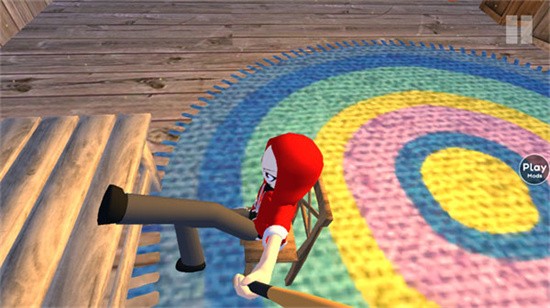 ��ŭ���к����޽������