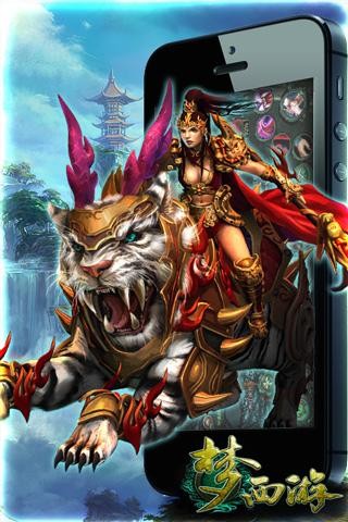 ����������