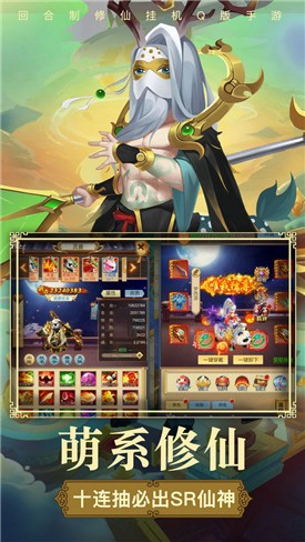 ���������ιٷ�������