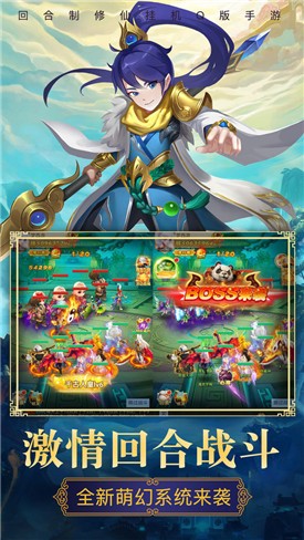 ���������ιٷ�������