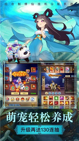 ���������ιٷ�������