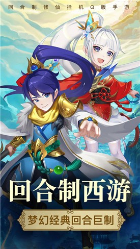 ���������ιٷ�������