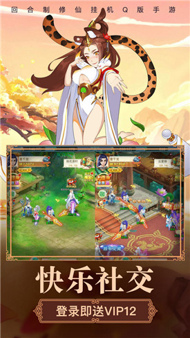 ���������ιٷ�������