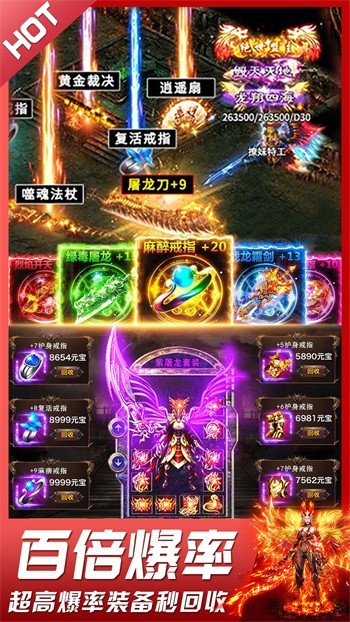 ���������ڹ���