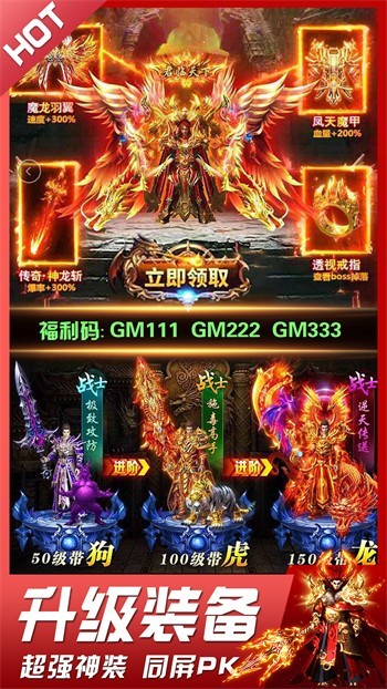 ���������ڹ���