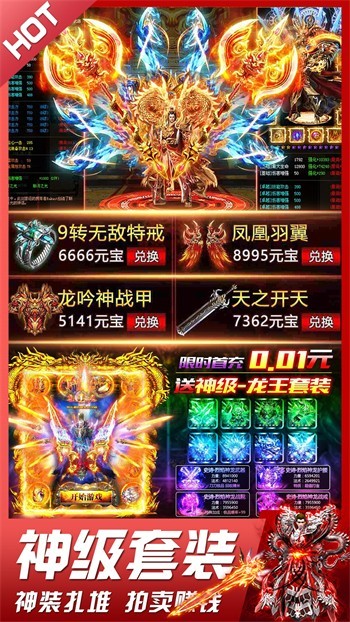 ���������ڹ���