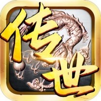 ���������ڹ���