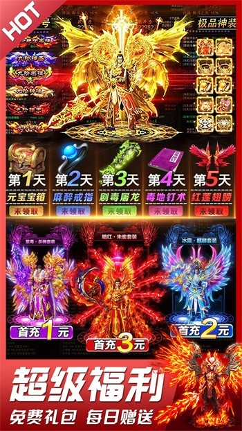 ���������ڹ���