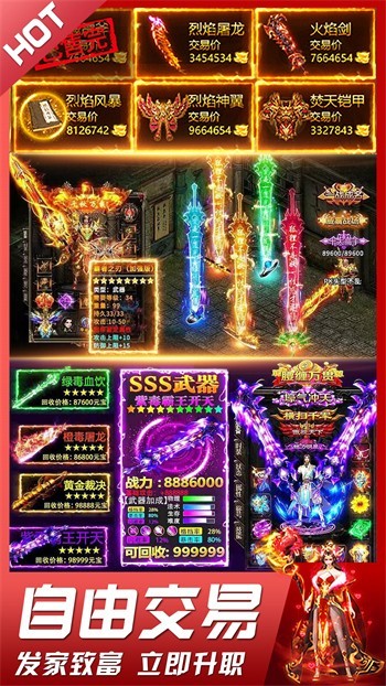 ���������ڹ���