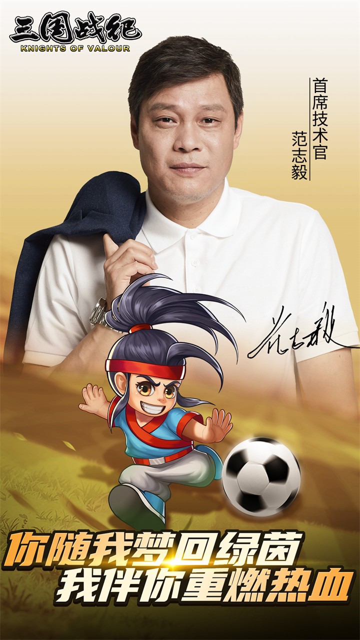 ����ս��2007����������