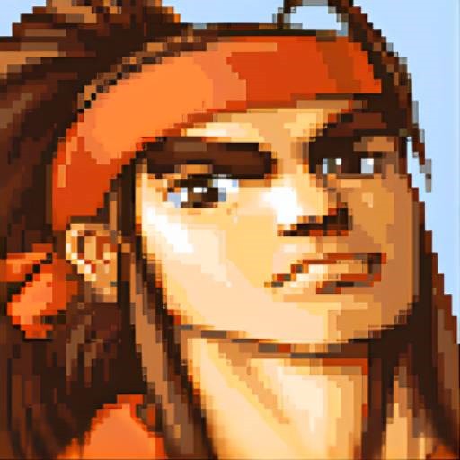 ����ս��