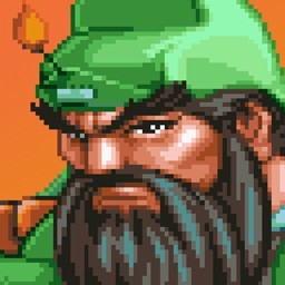 ����ս��2