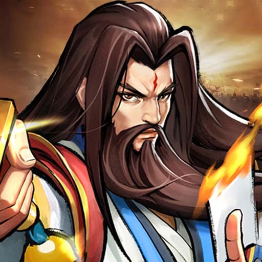 �ֻ�֮����ս��