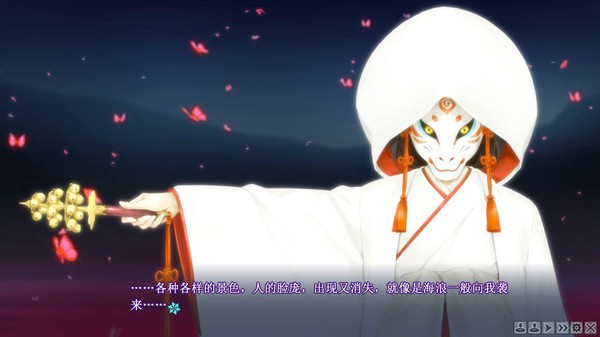 ����Ů�򻪾�5����