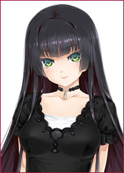 美少女万华镜理与迷宫的少女下载Steam