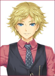 美少女万华镜理与迷宫的少女下载Steam