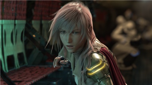 ����Ů�򻪾�5����