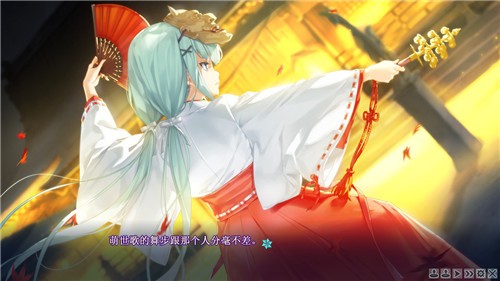 ����Ů�򻪾������Թ�����Ů����Steam