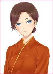 美少女万华镜理与迷宫的少女下载Steam