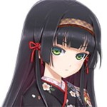 ����Ů�򻪾�3  v10.1.6