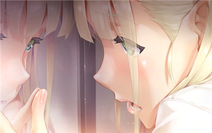 ����Ů�򻪾�4���ֱװ��