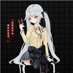 ����Ů�򻪾�  v10.1.6