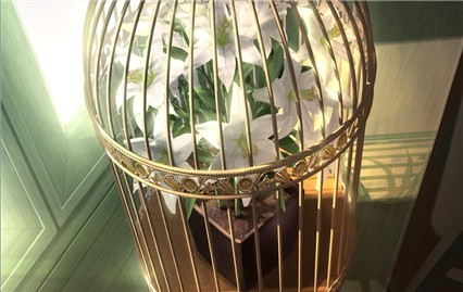 ����Ů�򻪾����ֱװ��