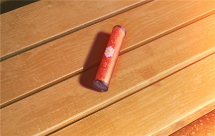 美少女万华镜5冷狐直装版下载