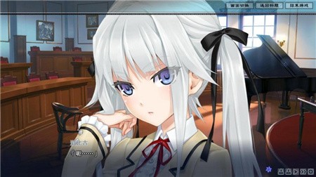 ����Ů�򻪾���������