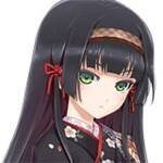 ����Ů�򻪾����ֱװ��