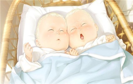 ����Ů�򻪾����ֱװ��