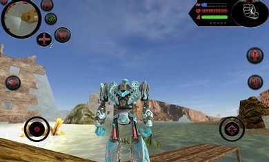 ��������������޸��������˵�����