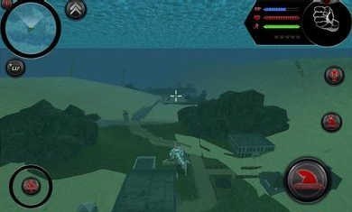 ������������޽����ʯ�������޹��