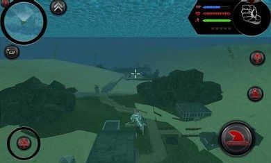 ���������Ӣ��999999��ʯ��