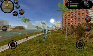 ������������޽����ʯ�������޹��