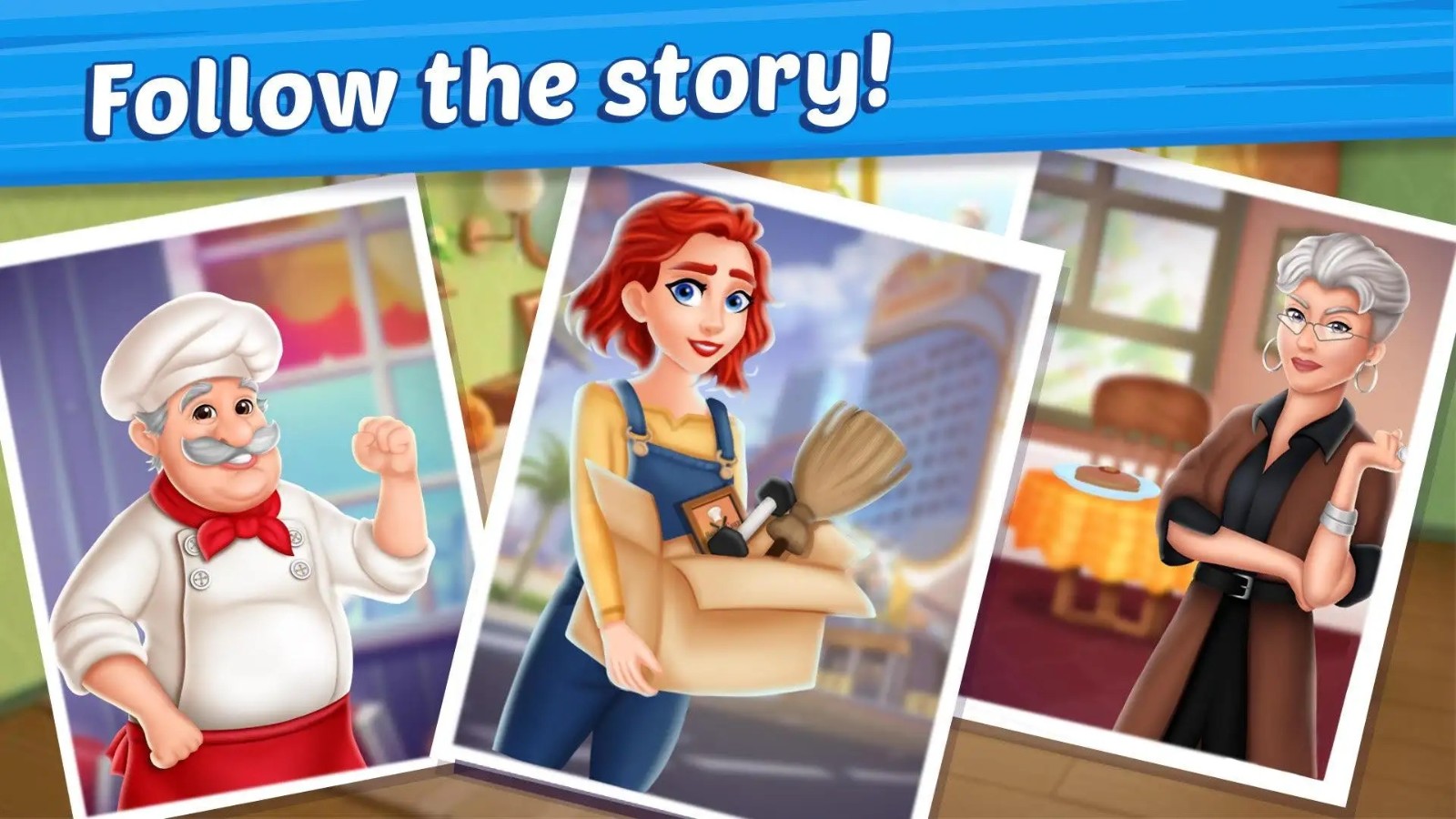 ɽ�������װ�����޽���Ҷ���°�����