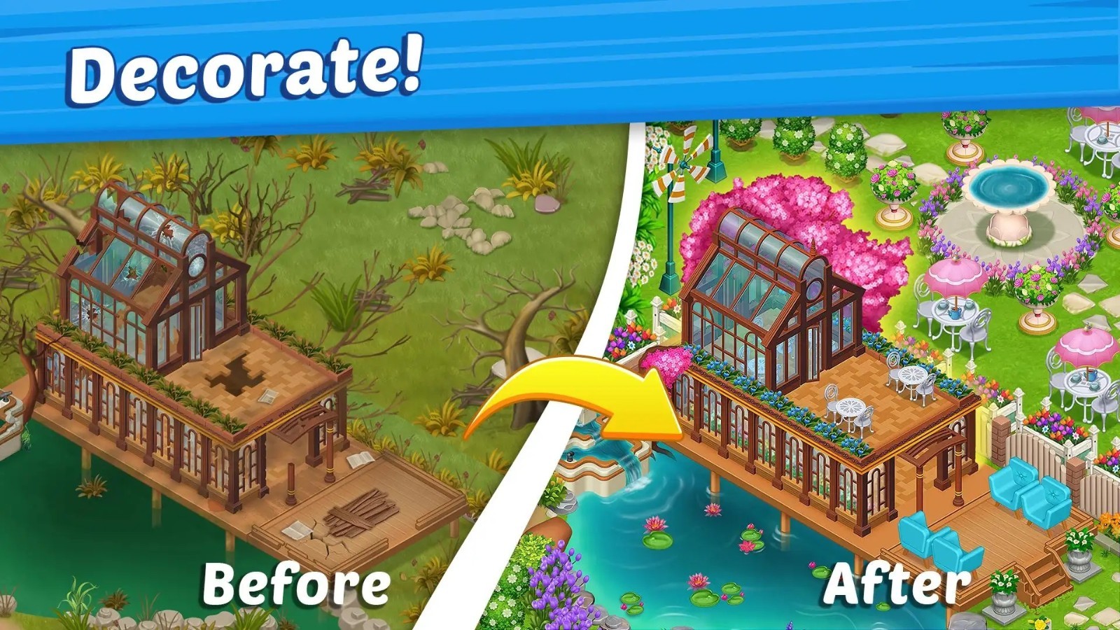 ɽ�������װ�����İ�����