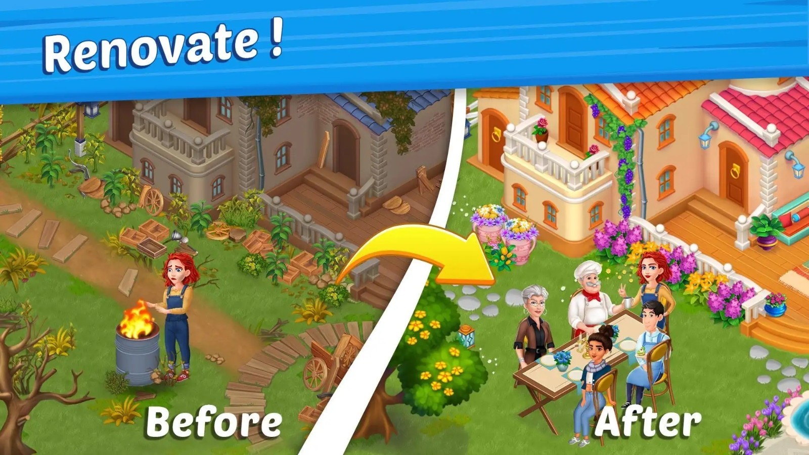 ɽ�������װ�����İ�����