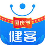 ��������ҩ��app