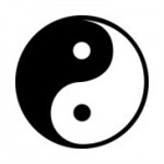 ̫������