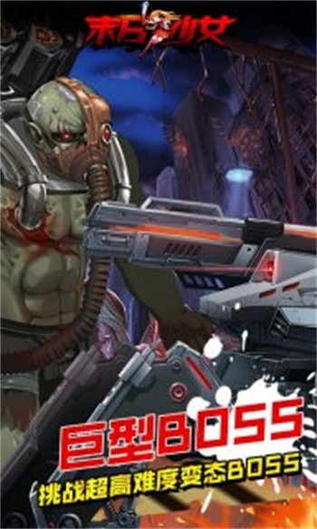 ĩ����Ů����溺����