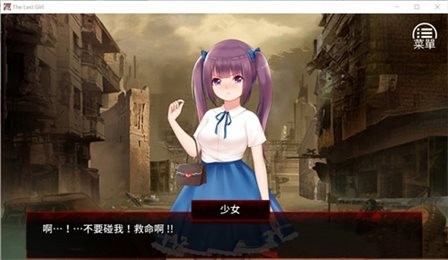 ĩ����Ů���Ⱦ��������ռ�600mb