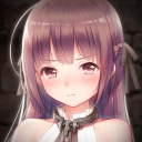 ĩ����Ů���ȵ������ռ�